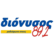 Dionysos 89.2 