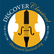 Discover Classical 