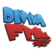 Divina FM 