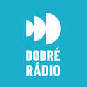Dobré Rádio-Logo
