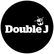Double J 