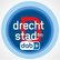 Drechtstad FM 