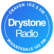 Drystone Radio 
