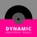Dynamic Radio 
