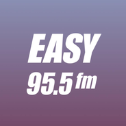 EASY 95.5-Logo