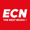 ECN-Logo