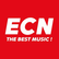 ECN 