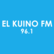 EL KUINO FM 