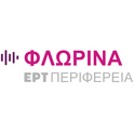 ERT Florina-Logo