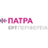 ERT Patras 