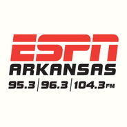 ESPN Arkansas-Logo