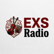 EXS Radio-Logo