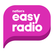 Easy Radio 