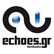 Echoes NetRadio 