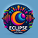 Eclipse FM 
