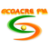 Ecoacre FM 