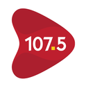 Educadora FM-Logo