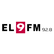El 9 FM 
