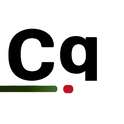 El Conquistador-Logo