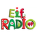 Elf Radio 