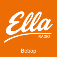 Ella Radio-Logo