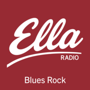 Ella Radio-Logo