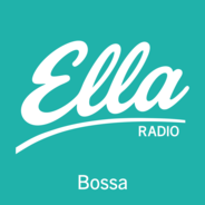 Ella Radio-Logo