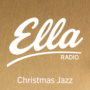 Ella Radio-Logo