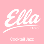 Ella Radio-Logo