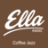 Ella Radio Coffee Jazz 