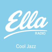 Ella Radio-Logo