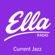 Ella Radio-Logo