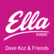 Ella Radio Dave Koz & Friends 