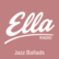 Ella Radio Jazz Ballads 