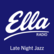 Ella Radio Late Night Jazz 