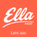 Ella Radio Latin Jazz 