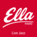Ella Radio Live Jazz