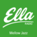 Ella Radio Mellow Jazz 
