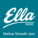 Ella Radio Mellow Smooth Jazz 