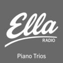 Ella Radio-Logo