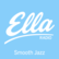 Ella Radio Smooth Jazz 