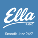 Ella Radio-Logo