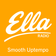 Ella Radio-Logo