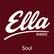 Ella Radio Soul
