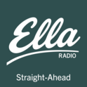 Ella Radio-Logo