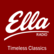 Ella Radio Timeless Classics 