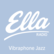 Ella Radio Vibraphone Jazz 
