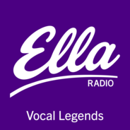Ella Radio-Logo