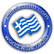 Ellinikos FM 