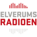 ElverumsRadioen 